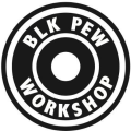 BPW 
