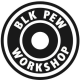 BPW 
