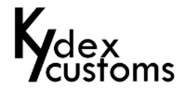 Kydex Customs