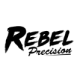 Rebel 