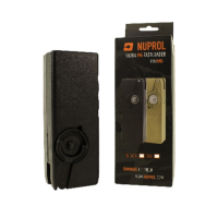 NUPROL Ultra Fast Magazine Loader (Black / Multicam)  NUPROL Ultra Fast Magazine Loader (Black / Multicam)