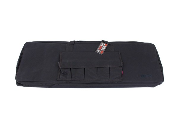NUPROL PMC Essentials 36" Rifle Bag  NUPROL PMC Essentials 36" Rifle Bag
