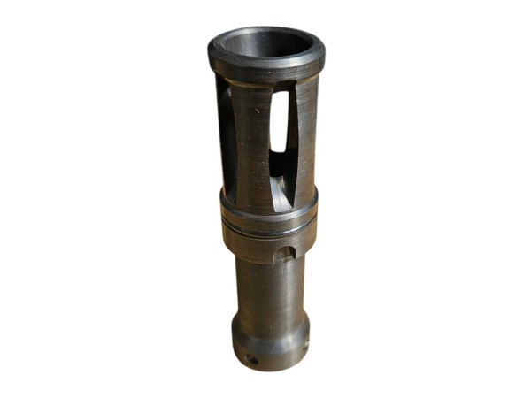 G&G L85 Flash Hider with Pin 