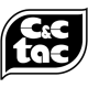 C&C TAC