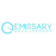 Emissary Development