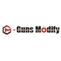 Guns Modify 