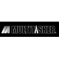 Multi-Tasker