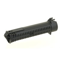 Pre-Order Due 30/04/2026 - CYMA PP-19 BIZON SMG AEG 170rnd Mid-Cap Magazine 