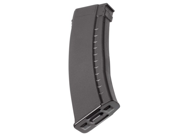 Pre-Order Due 29/04/2026 - ARCTURUS AK-74 Variable Mid Cap Magazine Black (30/130rnds)