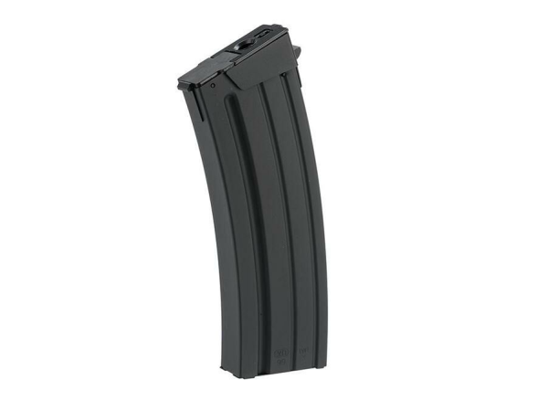 CYMA 110rnd Galil Mid Cap Magazine 
