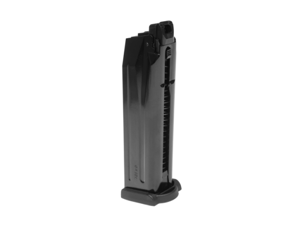 Pre-Order Due 29/04/2026 - VFC 22rnd Gas Magazine for VP9