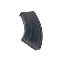 Viva Arms Bren Gun Mid Cap Magazine (100rnds) 