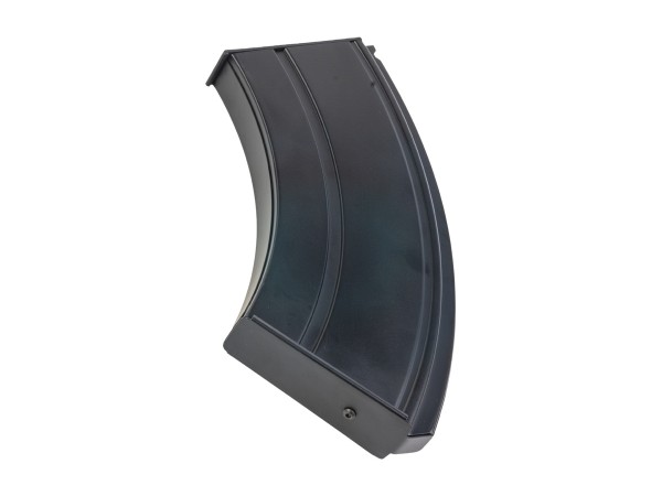 Viva Arms Bren Gun Mid Cap Magazine (100rnds) 