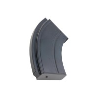 Viva Arms Bren Gun Mid Cap Magazine (100rnds) 