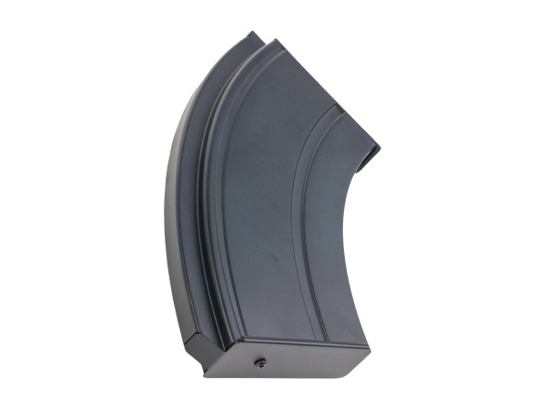 Viva Arms Bren Gun Mid Cap Magazine (100rnds) 