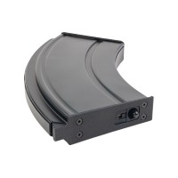 Viva Arms Bren Gun Mid Cap Magazine (100rnds) 