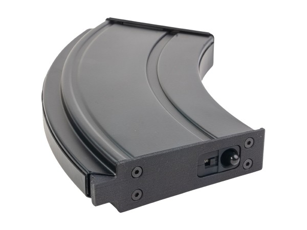 Viva Arms Bren Gun Mid Cap Magazine (100rnds) 