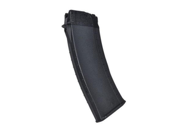VFC AK74M 42rnd Gas Magazine 