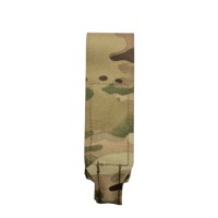 Blue Force Gear Helium Whisper Multitool Pouch (Multicam) 