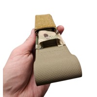 Blue Force Gear Helium Whisper Multitool Pouch (Multicam) 