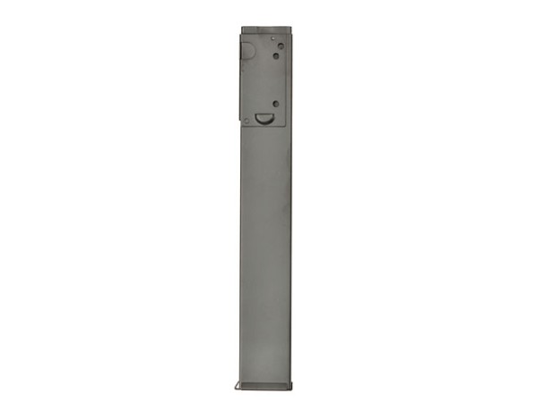 Pre-Order Due 30/04/2026 - AGM MP40 / STEN Mid-Cap Magazine 120rnds 