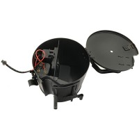 Pre-Order Due 30/04/2026 - AGM MG42 Electric Drum Magazine (2500rnds) 