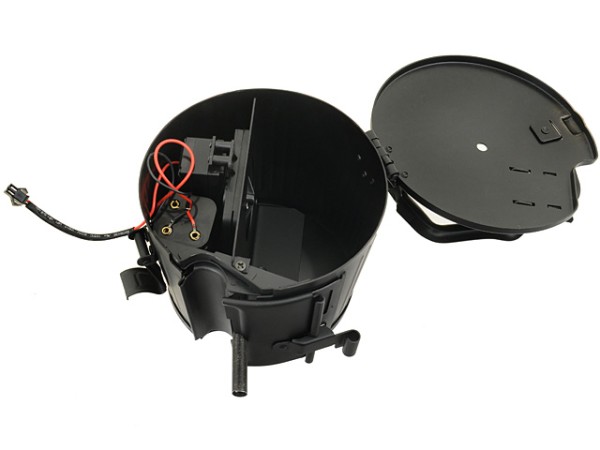 Pre-Order Due 30/04/2026 - AGM MG42 Electric Drum Magazine (2500rnds) 