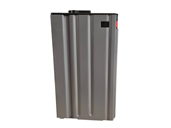 G&G TR16 G2H Midcap Magazine (100rnds) for G&G SR-25 / DCA L129A1 AEG