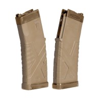 Pre-Order Due 19/08/2026 - Umarex VFC HK416A5 M-LOK EVO GBBR (RAL8000 - Tan)