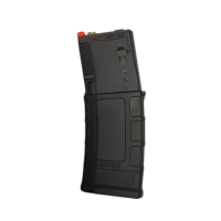 WELL PRO 30rnd P-MAG Gas Magazine for M4 MWS (Black) 