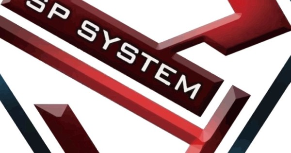 SP Systems