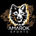 Amarok