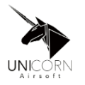 Unicorn Airsoft 