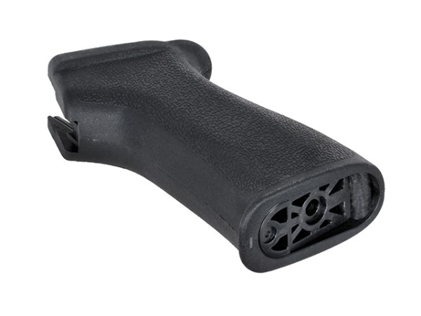 CYMA Enhanced Pistol Grip for AEG AK47/AKM/AK74/RPK (Black)