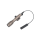 WADSN M600C Scout Light Two Control Kit Version WD04044 (FDE)  + £55.00 