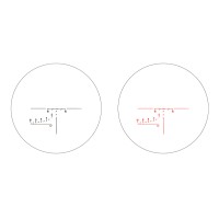 Pre-Order Due 30/04/2026 - S&T 4x24 PSO-1 Scope for SVD / SVU Rifles