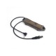 WADSN Tactical Augmented Pressure Switch, 20mm, Keymod & M-LOK with SF & 2.5mm Jack WNE04040 (FDE)  + £22.00 