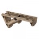 AFG 2 Style Grip (FDE)  + £13.20 