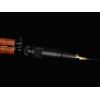 5KU PBS-4 with Spitfire Tracer Unit (14mm CCW / 24mm CW) 