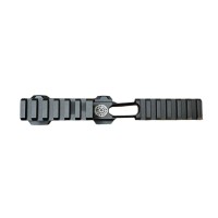 GBRS Style Hydra Mount 20mm (Black / DE) 