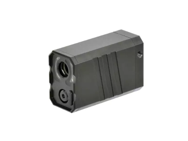 E-Shooter Flare Cube Tracer Unit MONO (14MM CCW / 11mm CW)