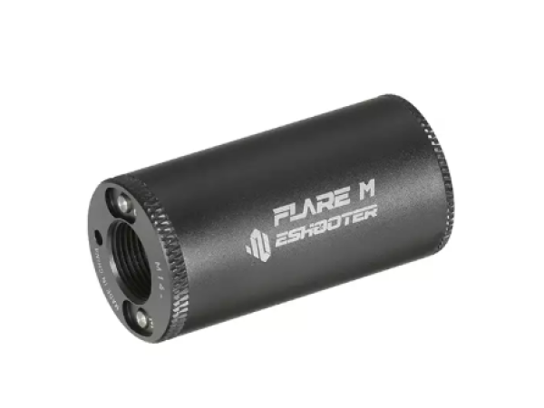 E-Shooter Flare Tracer Unit 14MM CCW / 11mm CW (M)