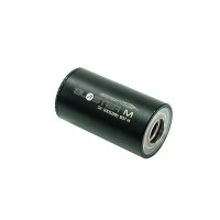 DCA KAC™ Licensed QDC/MCQ-PRT Dummy Suppressor with Acetech Blaster M Tracer (Cerakote FDE)