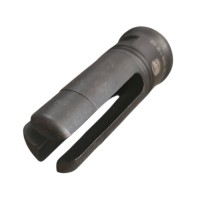 AngryGun SOCOM 556 Type-C Flash Hider (14mm CCW)