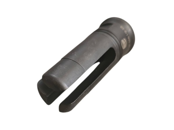 AngryGun SOCOM 556 Type-C Flash Hider (14mm CCW)