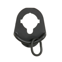 M-ETAL ASAP Sling Plate M4 AEG 