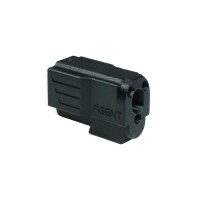 Acetech AGENT FMG9 Tracer Unit (Black)