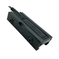 WADSN Cloud Defence 20mm Pressure Switch Mount WD02006 (Black / DE)