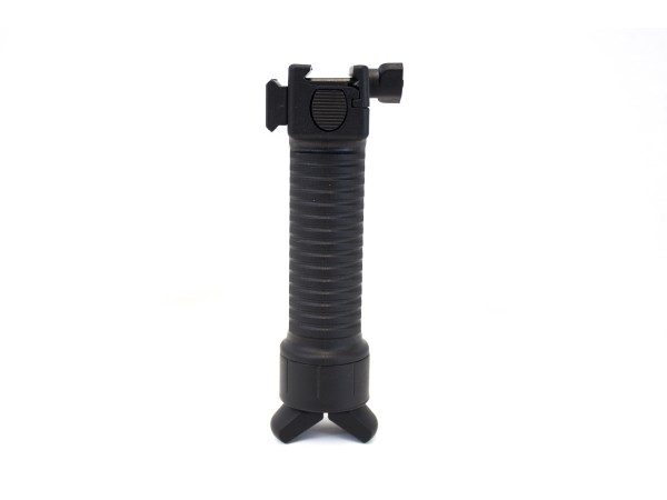 NUPROL Grip-Pod (Black) 
