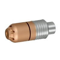 Double Bell K-56 40mm Gas Grenade (36rnds) 